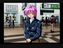 恋の花を咲かせましょう　ときめきメモリアル2　実況プレイ　Part5