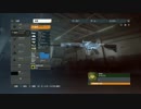 【BFH】素晴らしきDMR！Neko3のBFH実況【SR-25 ECC】＃４５