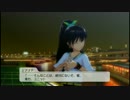 [THE iDOLM@STER 2]南国少女とπタッチ封印~溢れる情欲~part18-2
