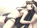 アルトネリコ２【緩やかに実況プレイ】そして惑星再生物語へ～PART86