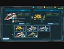 【実況】初心者的ガンダムジオラマフロント～9戦目・階級戦3～