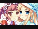 祝祭のカンパネラ！のOPにあのアイドルがログインしたそうです