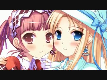 祝祭のカンパネラ！のOPにあのアイドルがログインしたそうです