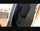 ニコ生　kr　ガラス