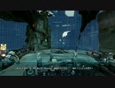 [ゆっくり実況] そうだ！大人気メカFPS:Hawkenをやろう！メカ1:[Hawken]