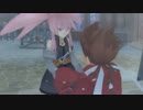 PS3「テイルズオブシンフォニア ラタトスクの騎士」 実況プレイ extra7
