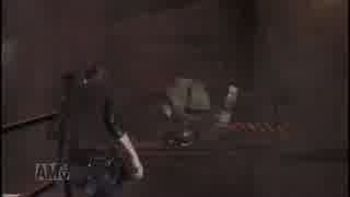 【初見】実況向けでない人の実況【BIOHAZARD REVELATIONS2】 part23