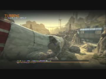 淫夢サーチ.mp25