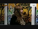 ウシオの野望 3rd Try　vol.24