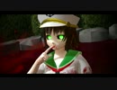 【MMDドラマフェス4】村紗水蜜の殺人衝動