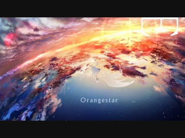 男子高校生が原キーで『アスノヨゾラ哨戒班』歌ってみたver.エド幕府