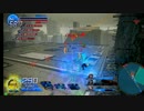 そうだ、忍者使おう３