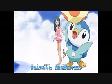 人気の 君の胸にlalala 動画 13本 ニコニコ動画