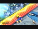 【実況】へたっぴでも毎日楽しくマリオカーート8【part68】