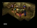 【ワイルドアームズ２】滑舌良くしたい大人が実況プレイ【61】