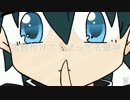 SCHOOLBOYS!でかがくのちからってすげー ショートPV