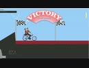 [hqppy wheers実況]VICTORYNO!DESTROY!Part1.mp4