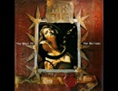 Mr.BIG - You don't have to be strong (Audio Only)