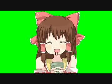 血を吐くRUGB＋使用例.buta