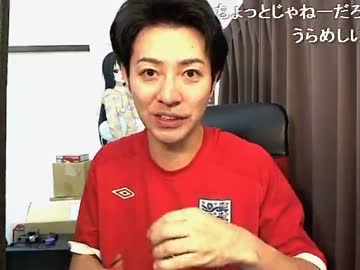 20150521 ちゃんNER! ついに禁煙治療開始、1日目。24日はうんこちゃんとリ…1