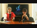 FF14 第21回プロデューサーレターLIVE テスト放送 2/2