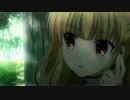 Angel Beats! - 新エピソード 特別篇2「Hell-s Kitchen」予告動画03　新映像入り