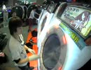 【maimai】Yu*-ya 5/21 20:32 B.B.K.K.B.K.K. MASTERＳＳ