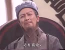 千本迪迦「千本ティガ」鬼蓄
