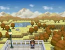 【まるっとのんびり】ポケモンW2虫タイプのみ初見実況~おまけ
