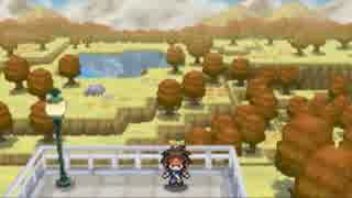 【まるっとのんびり】ポケモンW2虫タイプのみ初見実況~おまけ