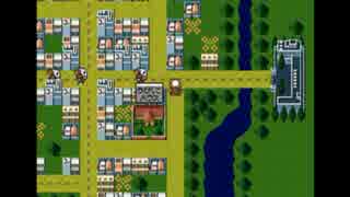 バグアライブ　part2