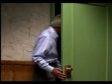 【実況】僕だけの絵本を作ろう　＃１８