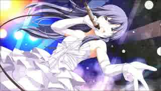 【カバー】如月千早『Jupiter』最高音質【THE IDOLM@STER】