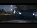 The Crewを初見で実況プレイPart47