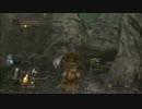 「実況」【PS3】ダークソウル2part44