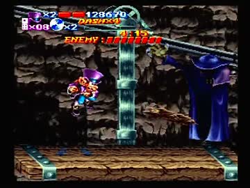2014年に生まれたスーファミ最新作を実況 part3