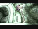 【OBLIVION】脳筋剣士が逝く その38【ゆっくり実況プレイ】