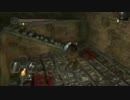 「実況」【PS3】ダークソウル2part45