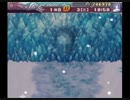１００の記憶を求めるぜ！！「ルーンファクトリー3」 実況プレイ part61