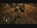 「実況」【PS3】ダークソウル2part46