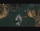 生まれてくるべきではなかった狩人が行くpart41ブラッドボーン実況プレイ