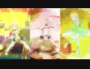 【かもめ】ホシトハナ【歌ってみた】