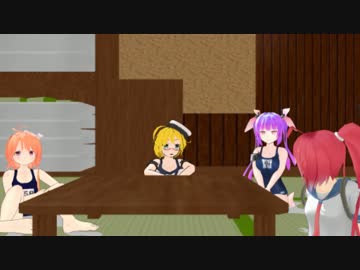 今日も鎮守府はホワイトです(その1）
