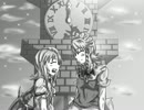 東方シ郷録　～紅魔郷編～ STAGE6 中編
