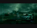 ACVD ハードコアC 01