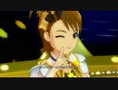 EPV：トリプルAngel(亜美誕生祭)