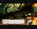 ゲスジャークレイプ！１００人の隊員と化した先輩part15-2