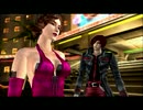 いまどきPS2で実況 『シャドウハーツ FTNW』　その３１