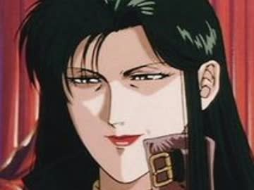 人気の ブラウ ブロ 動画 17本 ニコニコ動画