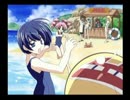 【C.A.T～サ（中略）ム～】第4話Bパート～第5話Aパート